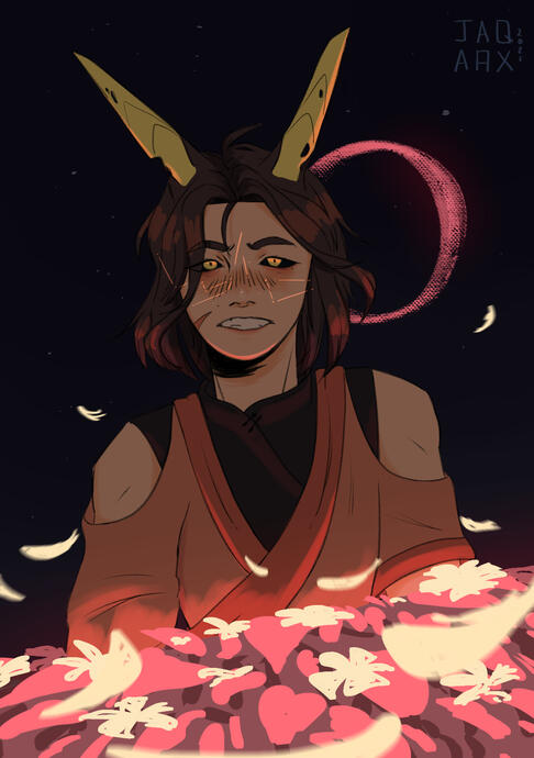 Dolor adipiscing elit