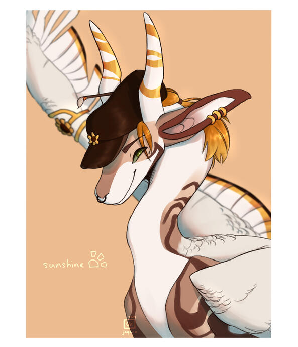 Viverra orci dapibus